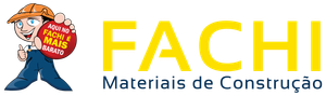 logo-footer